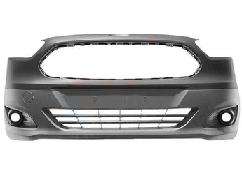 Tampon Ön EUROBUMP FOR07CR003  1855922 1901397 1946462 ET7617K819GDXWAA 1850168 1854075 1900283 ET7617K819GBXWAA ET7617K819GCXWAA ET7617K819GEXWAA ET7617K819GFXWAA ET7617K819GGXWAA