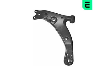 Salıncak Ön Alt Sol OPTIMAL G6-1098  4806912180 4806912170 4806912181