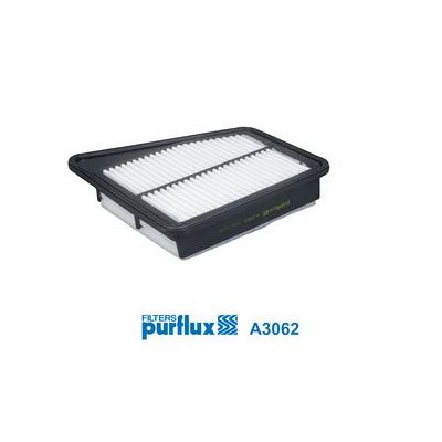 Hava Filtresi  PURFLUX A3062