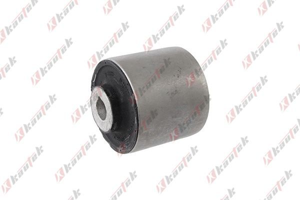 Salıncak Burcu Ön Üst Sağ veya Sol KAUTEK ME-BS075