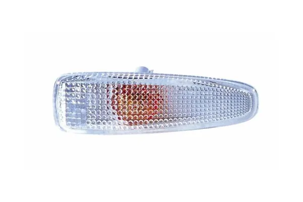 Çamurluk Sinyali Sağ veya Sol Mitsubishi Lancer Sedan (CY0)(2007->)  DEPO 214-1429N-AE