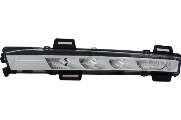 Gündüz Farı Sol TYC 12-0102-00-2