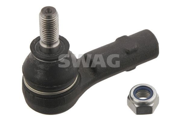 Rot Başı Sağ veya Sol Skoda Forman (785)(1992->)  SWAG 36 71 0001