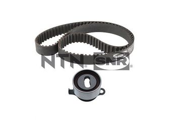 Triger Kayış Seti  SNR KD474.00  14400P1JE01 14400PM3004 14510PM7003 6141PM3305 06141-PM3-305 14400-P1J-E01 14400-PM3-004 14510PM7004 14510-PM7-004