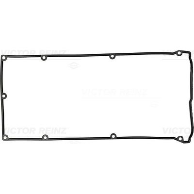 Üst Kapak Contası (Külbütör)  Lancia Kappa 4 Kapı (1995->)  REINZ 71-35673-00
