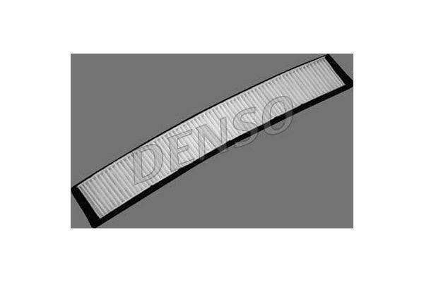 Polen Filtresi  BMW 3 Serisi Touring (E46)(1999->)  DENSO DCF016P