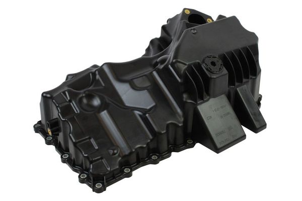 Motor Yağ Karteri  BMW ORJINAL 11137618512