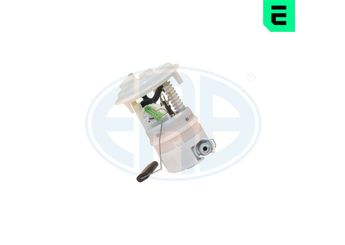 Depo Şamandırası  ERA 775418  1525PY 1525GY 1525 GY 1525 PY 1607401980 16 074 019 80 96570359 96 570 359 9657035980 96 570 359 80 9684934480 96 849 344 80