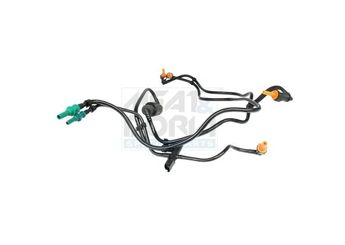 Yakıt Borusu  MGA 965222  1574W2 1574C9 00001574C9 00001574W2 1574.C9