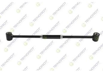 Denge Kolu Arka Sağ veya Sol TEKNOROT T-1299  48730 4873002040