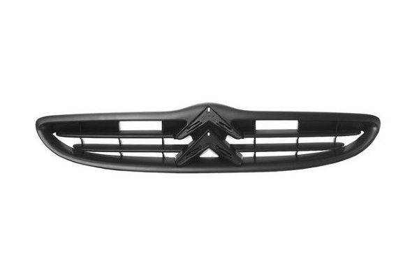 Panjur Ön PHIRA SX-99100