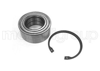 Teker Rulmanı Ön Sağ veya Sol SNR GB.40246.S07  335027 332640 3326-40 1311506080 1330512080