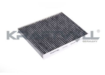 Polen Filtresi  KRAFTVOLL 06040062  6Q0820367 6Q0820367B 6Q0820367A 4638300018 463 830 00 18 A4638300018 A 463 830 00 18 6Q0819653 6Q0 819 653 6Q0819653B 6Q0 819 653 B JZW819653A JZW 819 653 A