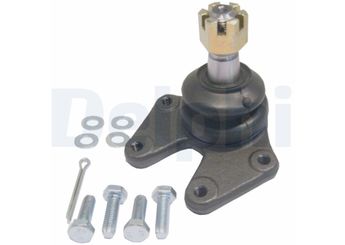 Rotil Alt Sağ veya Sol DELPHI TC1229  TC1229 K01134510B 0K011-34-510B