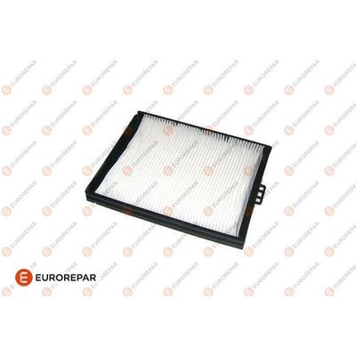 Polen Filtresi  Kia Magentis (MS)(2001->)  PSA ORJINAL 1686231780