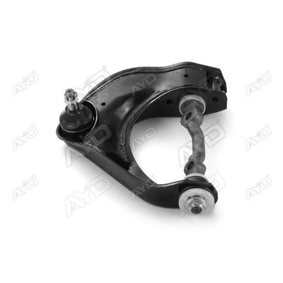 Salıncak Ön Üst Sol Mitsubishi L 200/300/400 (P00)(1986->)  AYD 97-02963