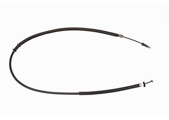 El Fren Teli Arka Sağ veya Sol CAVO 1102 633  46552978