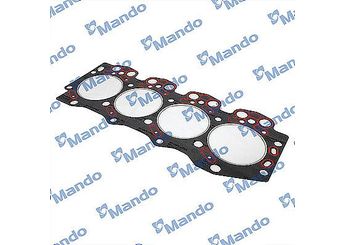 Silindir Kapak Contası  MANDO DN0K65E10271A  DN0K65E10271A K65E10271A 0K65E10271A