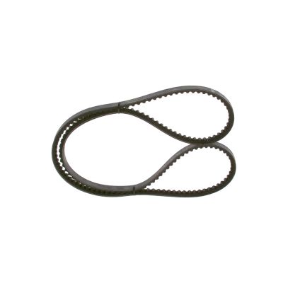 Vantilatör Kayışı  CONTINENTAL 10X1575