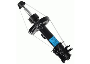 Amortisör Ön Sağ FIAT ORJINAL 51799787  51799787 51825909 51874108