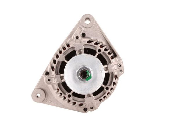 Alternatör  PSA ORJINAL 5705E1