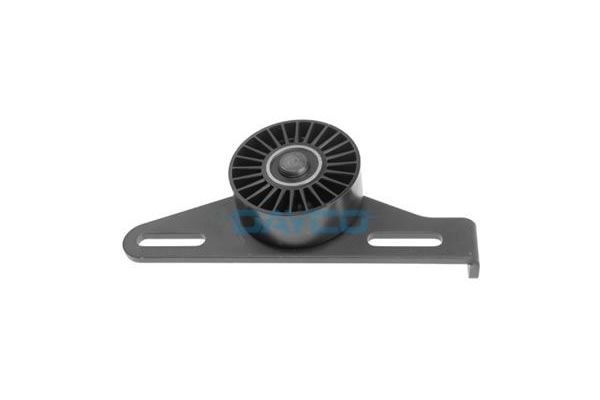 Vantilatör Kayış Gergi Rulmanı  Renault Master II Tip 2 Kombi (09.2003->)  DAYCO APV2064