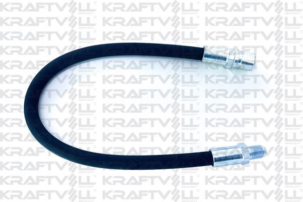 Fren Hortumu Ön Sağ veya Sol BRAXIS AH0864