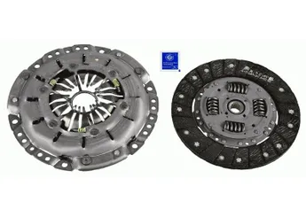 Debriyaj Seti  SACHS 3000 857 001  A0192501101 2527005 000 252 70 05 172505001 017 250 50 01 A0002520105 A 000 252 01 05 2520105 000 252 01 05 A0062506904 A 006 250 69 04 A0152505901 A 015 250 59 01 162505103 016 250 51 03 A0002527005 A 000 252 70 05 62506904 006 250 69 04 192501101 019 250 11 01 A0162505103 A 016 250 51 03 152505901 015 250 59 01 A0172505001 A 017 250 50 01 A 019 250 11 01