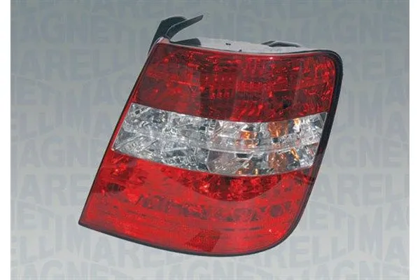 Stop Lambası Sol Abarth Stilo (192)(2001->)  FIAT ORJINAL 46758988