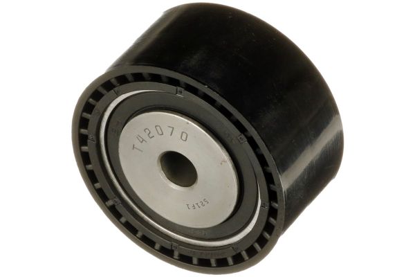 Triger Gergi Rulmanı  Fiat Ducato Kamyonet (03.2002->)  GATES T42070