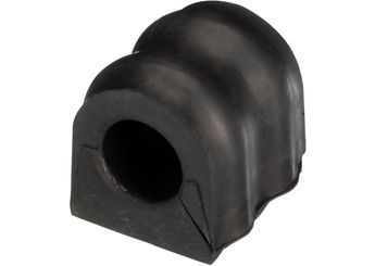 Viraj Demir Lastiği Ön RAPRO R55238  7700309154 5461300QAB 4500211 9160511