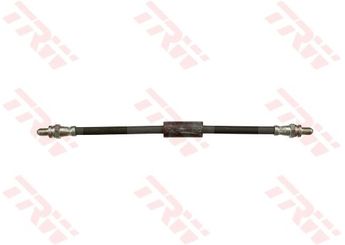 Fren Hortumu Arka Sağ veya Sol FROW 508.1112.019  6114710