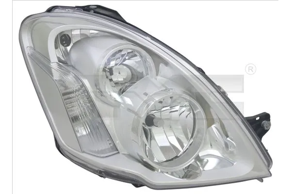 Far Sağ TYC 20-14603-05-2