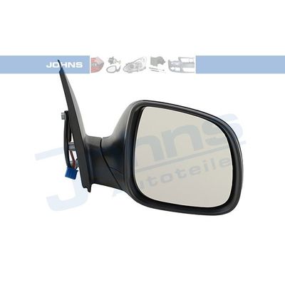 Dikiz Aynası Dış Sağ VIEWMAX VM6190EHPR