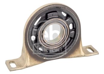 Şaft Askısı Takozu  TIRSAN CB.04721.04.99  A9074109601 68031836AA 5154107182 515 410 71 82 9064100381 906 410 03 81 9064100381SK 906 410 03 81 SK 9064100581 906 410 05 81 9064100581SK 906 410 05 81 SK 9064100781 906 410 07 81 9064100781SK 906 410 07 81 SK 9064101081 906 410 10 81 9064101081SK 906 410 10 81 SK 9064101281 906 410 12 81 9064101281SK 906 410 12 81 SK 9064101581 906 410 15 81 9064101581SK 906 410 15 81 SK 9064101781 906 410 17 81 9064101781SK 906 410 17 81 SK 9074109601 907 410 96 01 9074109601SK 907 410 96 01 SK A5154107182 A515 410 71 82 A9064100381 A906 410 03 81 A9064100381SK A906 410 03 81 SK A9064100581 A906 410 05 81 A9064100581SK A906 410 05 81 SK A9064100781 A906 410 07 81 A9064100781SK A906 410 07 81 SK A9064101081 A906 410 10 81 A9064101081SK A906 410 10 81 SK A9064101281 A906 410 12 81 A9064101281SK A906 410 12 81 SK A9064101581 A906 410 15 81 A9064101581SK A906 410 15 81 SK A9064101781 A906 410 17 81 A9064101781SK A906 410 17 81 SK A907 410 96 01 A9074109601SK A907 410 96 01 SK 2E0598351C 2E0 598 351 C 2E0598351CSK 2E0 598 351 C SK