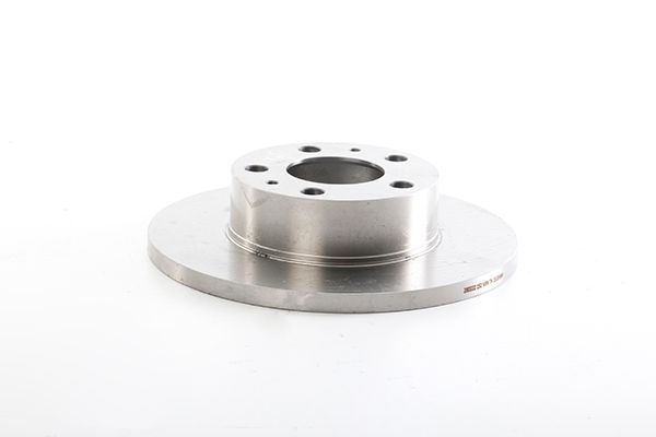 Fren Disk Ayna Arka Sağ ve Sol Fiat Ducato JTD Kamyonet Çift Kabin (03.1994->)  BSG 70-210-027