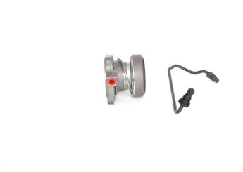 Debriyaj Rulmanı  BOSCH 0 986 486 592  55197680