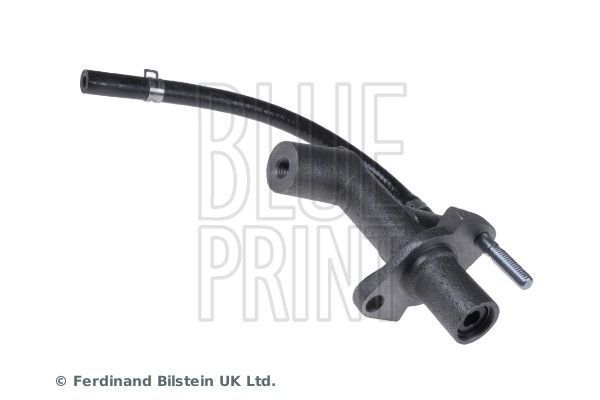 Debriyaj Merkezi Alt BLUE PRINT ADM53425