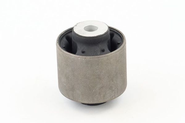 Salıncak Burcu Ön Alt Sağ veya Sol CONTINENTAL SUB1165