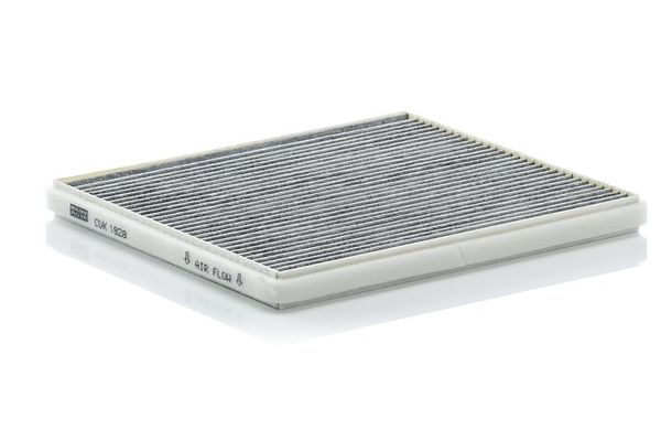 Polen Filtresi  MANN CUK 1828