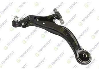 Salıncak Rotilli Ön Alt Sol TEKNOROT T-1279  4806908011 4806906090