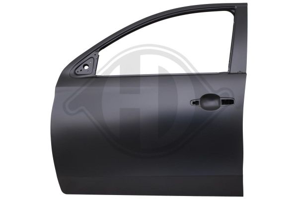 Kapı Ön Sol YRJ 12-L200-15-201L