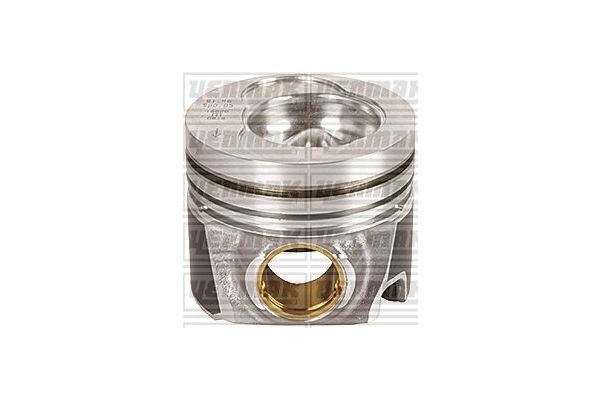 Piston (81.01MM-0.25)  YENMAK 31-30045-025