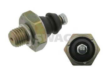 Yağ Müşürü  SWAG 10 23 0003  55429017 6615423117 005 542 90 17 A0055429017 A005 542 90 17 0055429017 1625420017