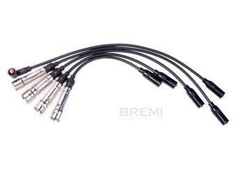 Buji Kablosu  BREMI 924  N10050205 N  100 502 05 N10070210 N  100 702 10 N10050202 N100502.02 N10050204 N100502.04 N10050206 N100502.06