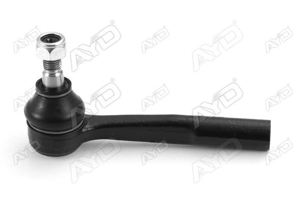 Rot Başı Sol Opel Astra H HB (2004->)  AYD 12778