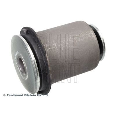 Salıncak Burcu Ön Alt Sağ veya Sol BLUE PRINT ADT380219