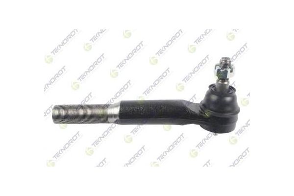 Rot Başı Sol TEKNOROT FO-1322