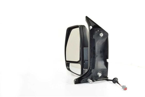 Dikiz Aynası Dış Sol VIEWMAX VM6325EHL