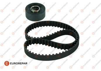 Triger Kayış Seti  EUROREPAR 1686361180  1686361180